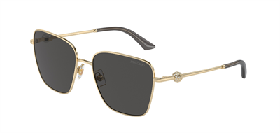 GÜNEŞ GÖZLÜĞÜ JİMMY VHOO JC4005HB 30068756