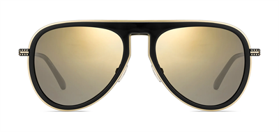 GÜNEŞ GÖZLÜĞÜ JİMMYCHOO CARL/S 20082680756K1