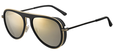 GÜNEŞ GÖZLÜĞÜ JİMMYCHOO CARL/S 20082680756K1