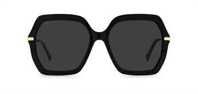 GÜNEŞ GÖZLÜĞÜ JİMMYCHOO ESTHER/S 20526980757IR