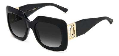 GÜNEŞ GÖZLÜĞÜ JİMMYCHOO GAYA/S 205757807549O