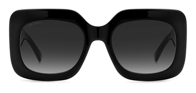 GÜNEŞ GÖZLÜĞÜ JİMMYCHOO GAYA/S 205757807549O