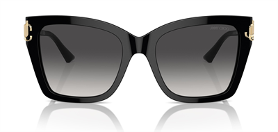 GÜNEŞ GÖZLÜĞÜ JİMMYCHOO JC5012 50008G54