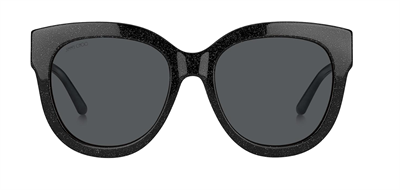 GÜNEŞ GÖZLÜĞÜ JİMMYCHOO JILL/G/S 203311DXF54IR