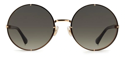 GÜNEŞ GÖZLÜĞÜ JİMMYCHOO LILO/S 202736QUM58HA