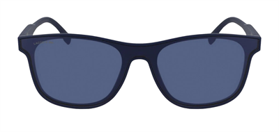 GÜNEŞ GÖZLÜĞÜ LACOSTE L907S-424