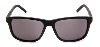 GÜNEŞ GÖZLÜĞÜ LACOSTE L931S-001