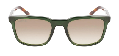 GÜNEŞ GÖZLÜĞÜ LACOSTE L954S-300