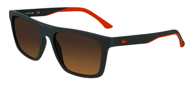 GÜNEŞ GÖZLÜĞÜ LACOSTE L957S-022