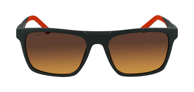 GÜNEŞ GÖZLÜĞÜ LACOSTE L957S-022