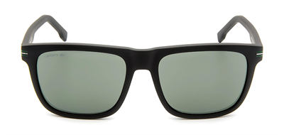 GÜNEŞ GÖZLÜĞÜ LACOSTE L959S-002