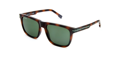 GÜNEŞ GÖZLÜĞÜ LACOSTE L959S-230