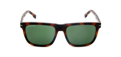 GÜNEŞ GÖZLÜĞÜ LACOSTE L959S-230
