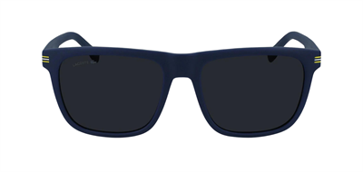 GÜNEŞ GÖZLÜĞÜ LACOSTE L959S-401