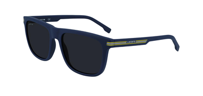 GÜNEŞ GÖZLÜĞÜ LACOSTE L959S-401