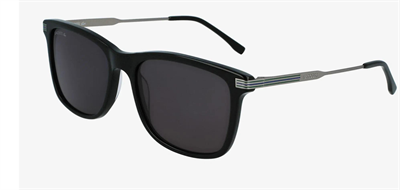 GÜNEŞ GÖZLÜĞÜ LACOSTE L960S-001