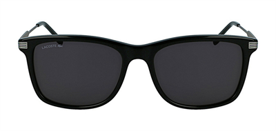 GÜNEŞ GÖZLÜĞÜ LACOSTE L960S-001