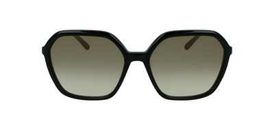 GÜNEŞ GÖZLÜĞÜ LACOSTE L962S-001