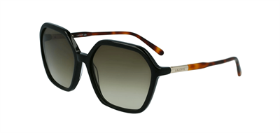 GÜNEŞ GÖZLÜĞÜ LACOSTE L962S-001