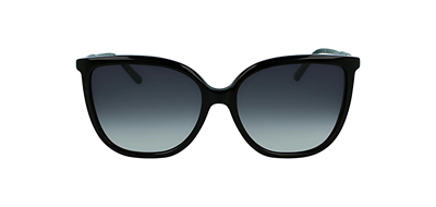 GÜNEŞ GÖZLÜĞÜ LACOSTE L963S-001