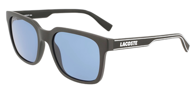 GÜNEŞ GÖZLÜĞÜ LACOSTE L967S-010