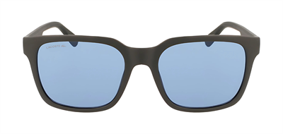 GÜNEŞ GÖZLÜĞÜ LACOSTE L967S-010