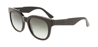 GÜNEŞ GÖZLÜĞÜ LACOSTE L971S-001