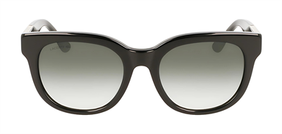 GÜNEŞ GÖZLÜĞÜ LACOSTE L971S-001