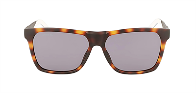 GÜNEŞ GÖZLÜĞÜ LACOSTE L972S-230