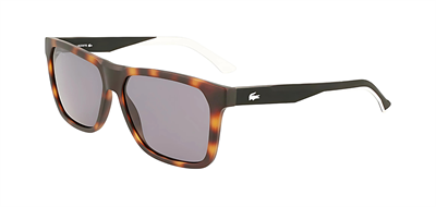 GÜNEŞ GÖZLÜĞÜ LACOSTE L972S-230