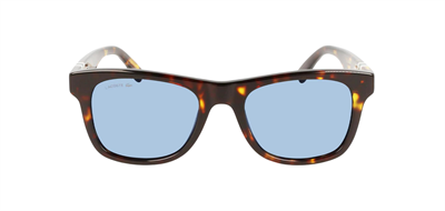 GÜNEŞ GÖZLÜĞÜ LACOSTE L978S-230