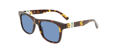 GÜNEŞ GÖZLÜĞÜ LACOSTE L978S-230