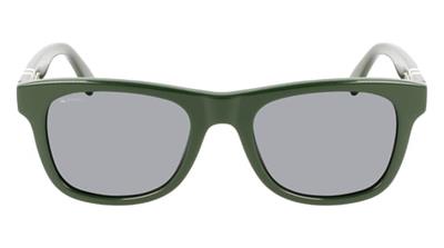 GÜNEŞ GÖZLÜĞÜ LACOSTE L978S-300