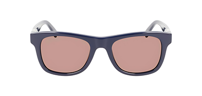 GÜNEŞ GÖZLÜĞÜ LACOSTE L978S-400