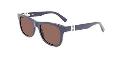 GÜNEŞ GÖZLÜĞÜ LACOSTE L978S-400