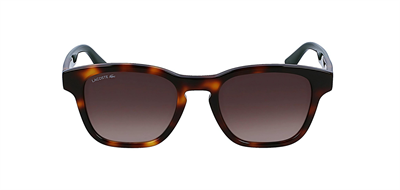 GÜNEŞ GÖZLÜĞÜ LACOSTE L986S-240