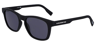 GÜNEŞ GÖZLÜĞÜ LACOSTE L988S-002