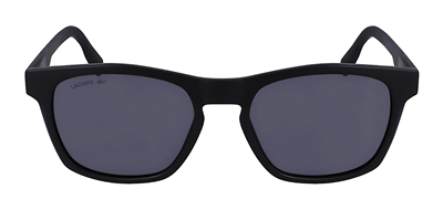GÜNEŞ GÖZLÜĞÜ LACOSTE L988S-002