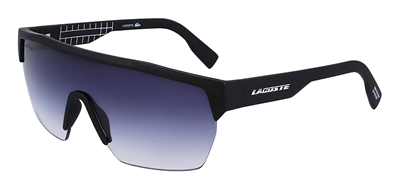 GÜNEŞ GÖZLÜĞÜ LACOSTE L989S-002