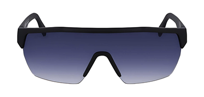 GÜNEŞ GÖZLÜĞÜ LACOSTE L989S-002