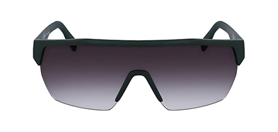 GÜNEŞ GÖZLÜĞÜ LACOSTE L989S-301