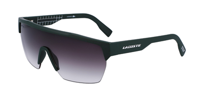 GÜNEŞ GÖZLÜĞÜ LACOSTE L989S-301