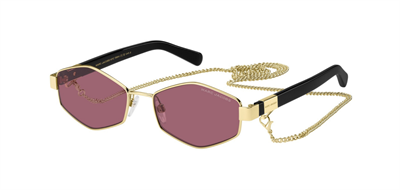 GÜNEŞ GÖZLÜĞÜ MARC JACOBS MARC 496/S 203465Y1155VC