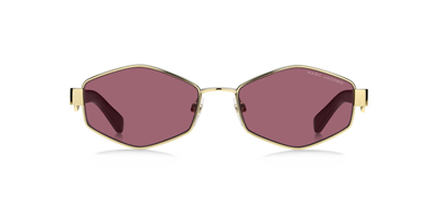 GÜNEŞ GÖZLÜĞÜ MARC JACOBS MARC 496/S 203465Y1155VC