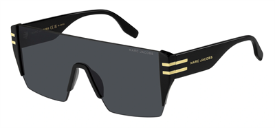 GÜNEŞ GÖZLÜĞÜ MARC JACOBS MARC 712/S 20639980799IR
