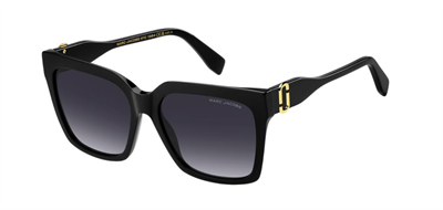 GÜNEŞ GÖZLÜĞÜ MARC JACOBS MARC 764/S 207610807579O