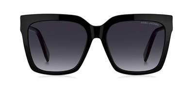 GÜNEŞ GÖZLÜĞÜ MARC JACOBS MARC 764/S 207610807579O