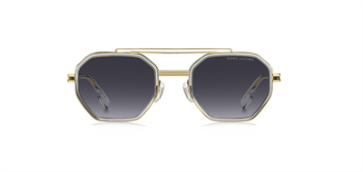 GÜNEŞ GÖZLÜĞÜ MARC JACOBS MARC 782/S 207563LOJ549O