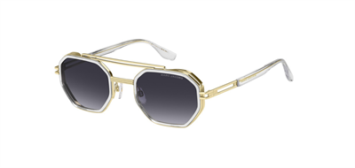 GÜNEŞ GÖZLÜĞÜ MARC JACOBS MARC 782/S 207563LOJ549O
