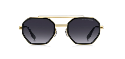 GÜNEŞ GÖZLÜĞÜ MARC JACOBS MARC 782/S 20756306J549K